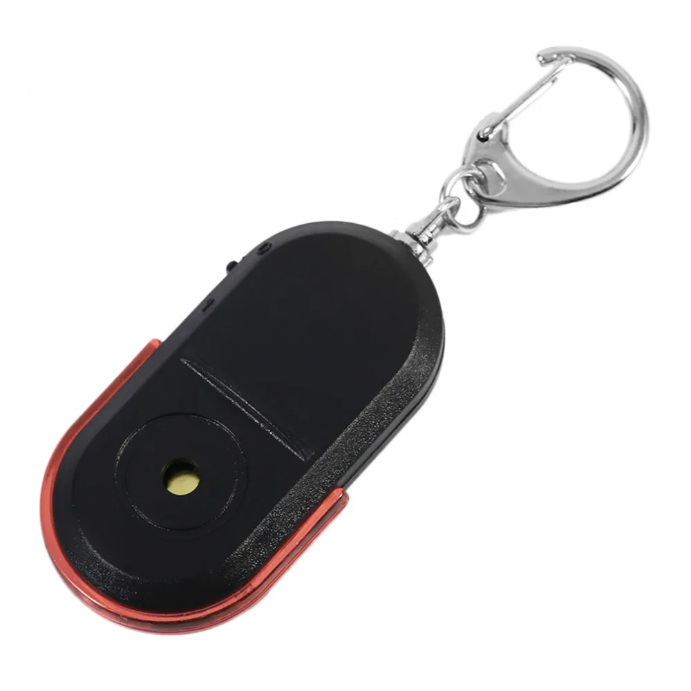 Transer противоугонное устройство, сигнализация, Bluetooth, пульт дистанционного управления, gps трекер, Детская сумка для домашних животных, кошелек, сумки, локатор, gps May2, дропшиппинг