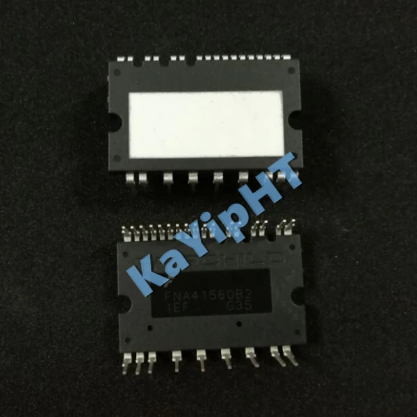 Бесплатная доставка FNA40560 FNA40560B2 FNA41060 FNA41060B2 FNA41560 FNA41560B2 FNA41560B5|lot|lot lotlot 5pcs |