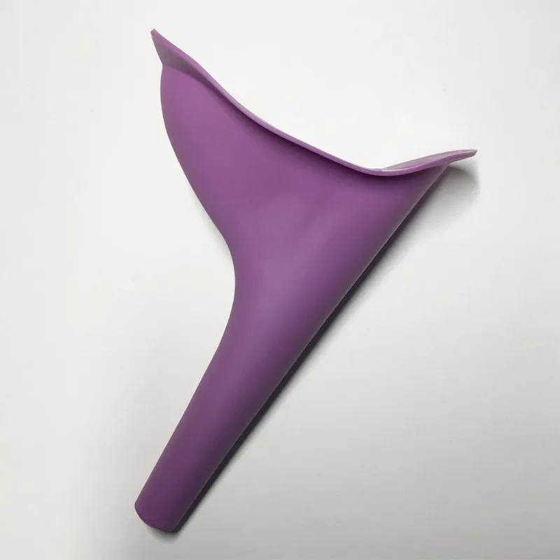 Женское мочеиспускающее устройство для мочеиспускания женский портативный