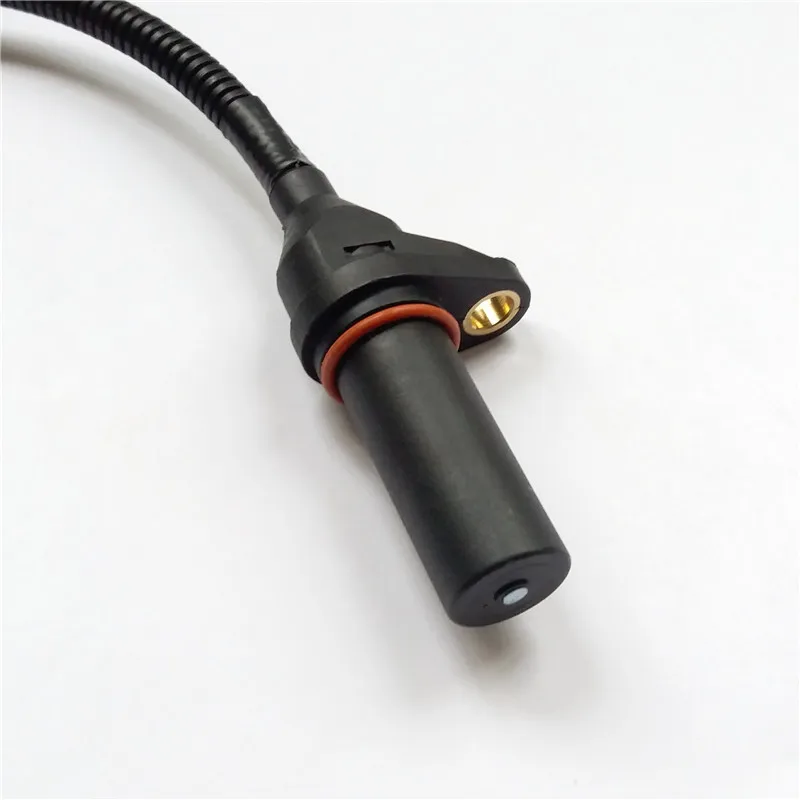 Новый Датчик положения коленчатого вала для Hyundai Elantra KIA Rio 39180 2B000 391802B000|sensor sensor|sensor