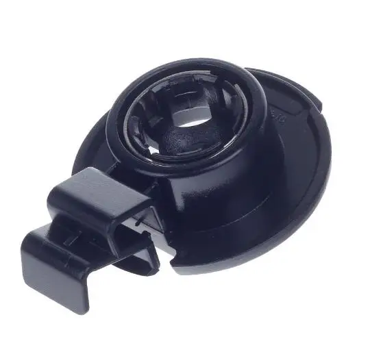 Монтажный кронштейн для Garmin Nuvi 42 42LM 44 52 52LM 54 54LM 55 55LM 55LMT 56 56LMT 2457LMT 2497LMT | Автомобили и