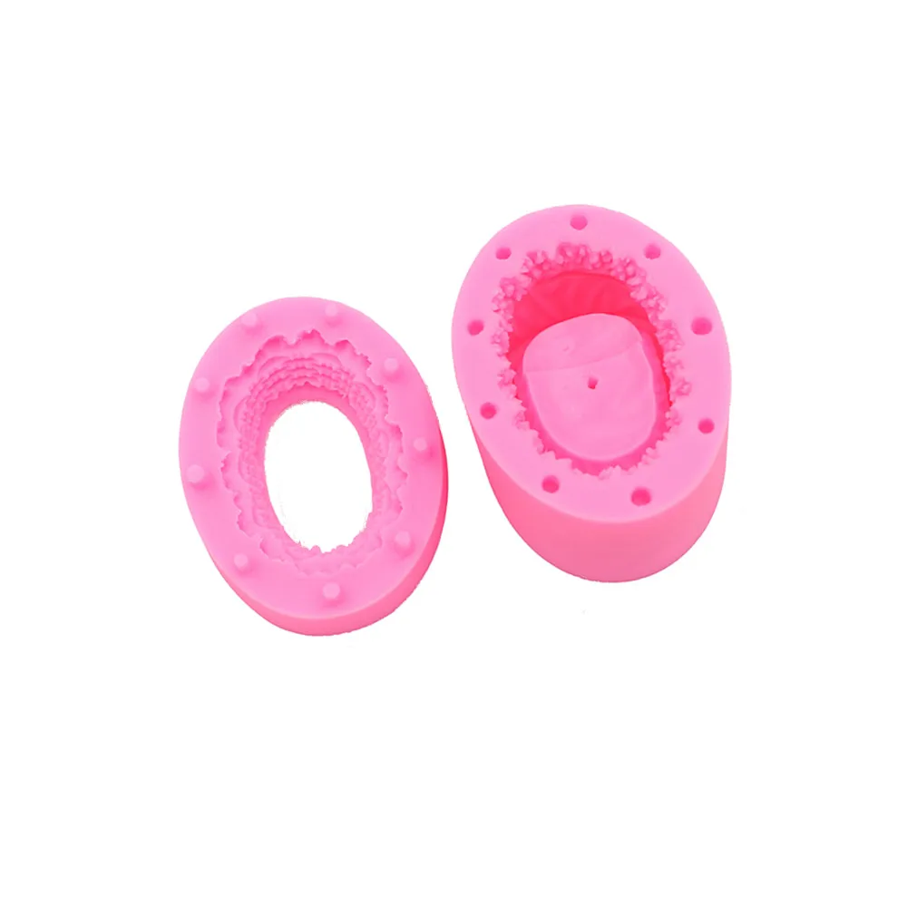 Детская люлька кельп торт конфета свеча форма для рукоделия десерт