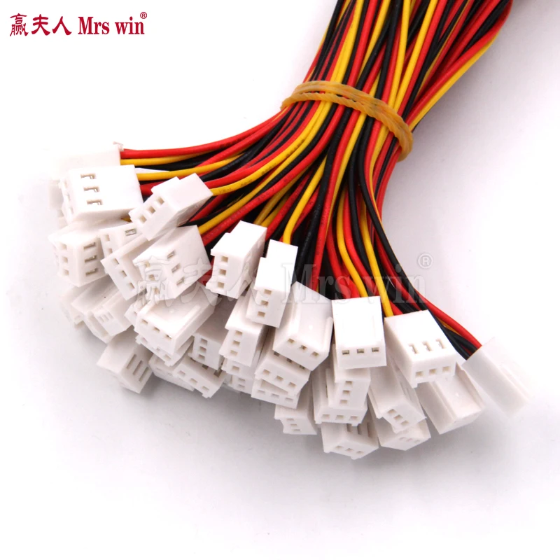 Разветвитель кабеля для охлаждения ЦП графического процессора| |