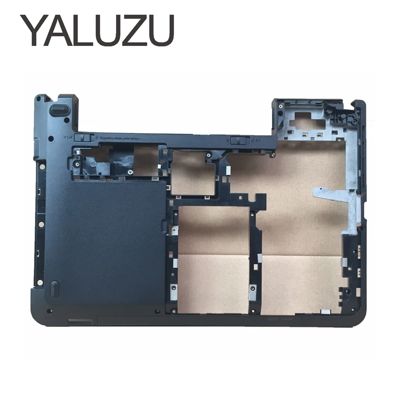 YALUZU новый для Lenovo ThinkPad Edge E431 E440 нижний чехол|lenovo thinkpad|thinkpad lenovolenovo e431 |