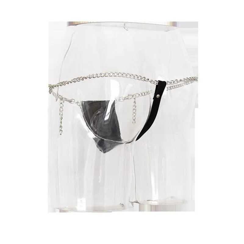 Новинка взрослые игры Фетиш сильный Мужской Секс Бандаж БДСМ стринги