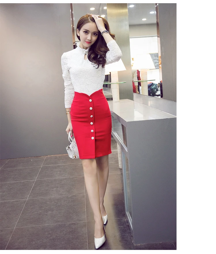 Дешевая оптовая продажа 2018 новая осенне-зимняя горячая Распродажа Женская