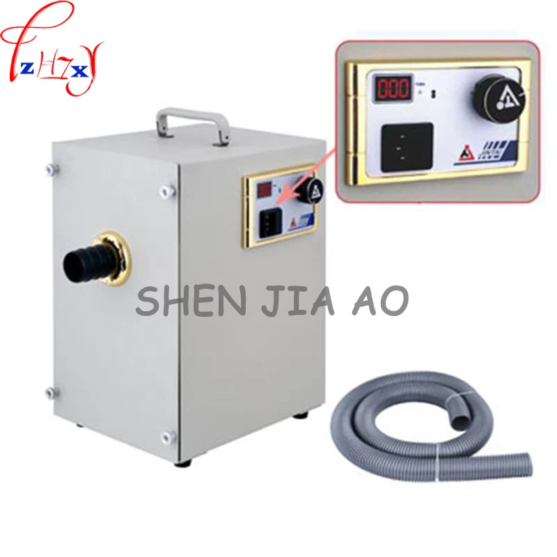 1 шт. стоматологическое оборудование JT26C 110 В 220 Вт|cleaner|cleaner vacuum |