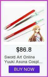 Bleach Kurosaki Ichigo Katana Аниме Косплей деревянный меч лезвие ножа оружие косплей реквизит для Хэллоуина Карнавал вечерние мероприятия