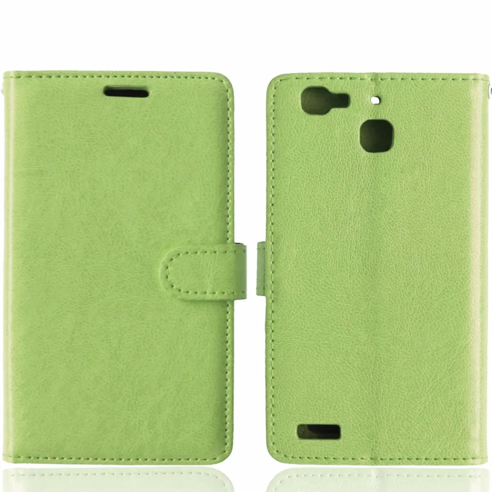 Для huawei GR 3 GR3 TAG-L03 TAG-L13 TAG-L21 TAG-L23 кожаный чехол-портмоне с застежкой для телефона для huawei тег L01 L03 L13 L21 L22 L23 чехол s