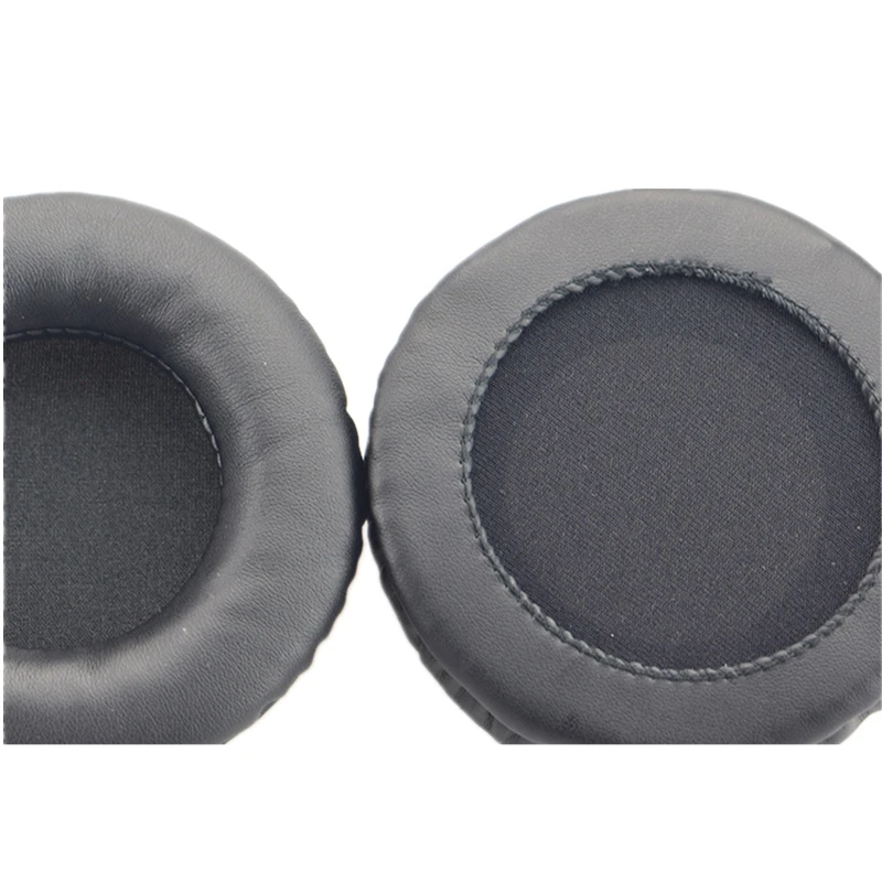 Замена пены амбушюры подушки для Philips SHP1900 SHM1900 sony MDR-DS7000 RF6000 MDR-MA300 CD470 вкладыши