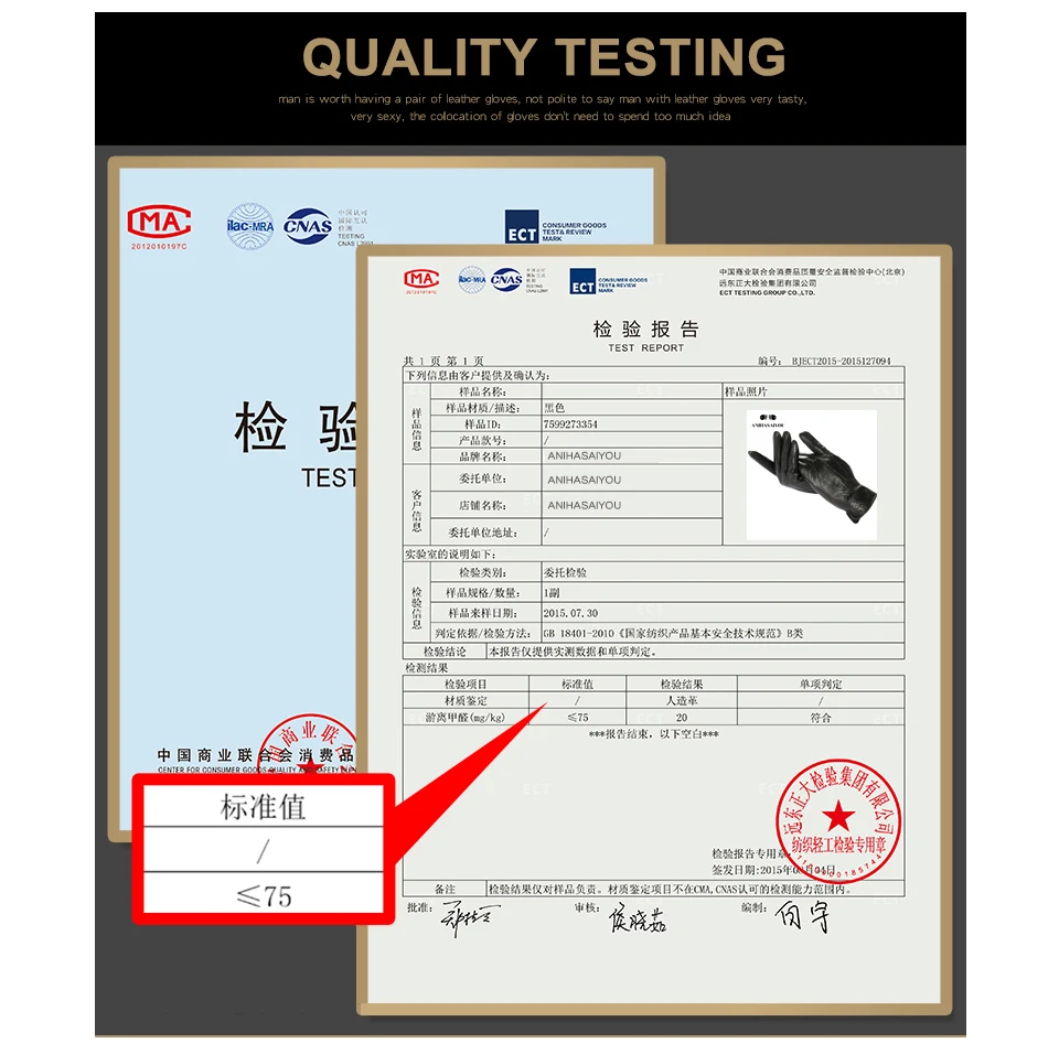 Уютные Мужские кожаные перчатки, мужские кожаные перчатки из овчины, мягкие теплые перчатки мужские зимние, сенсорные перчатки черные мужские перчатки-733
