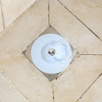 1X домашняя кухня Санузел душевая Раковина пробка воды резиновая для раковины и