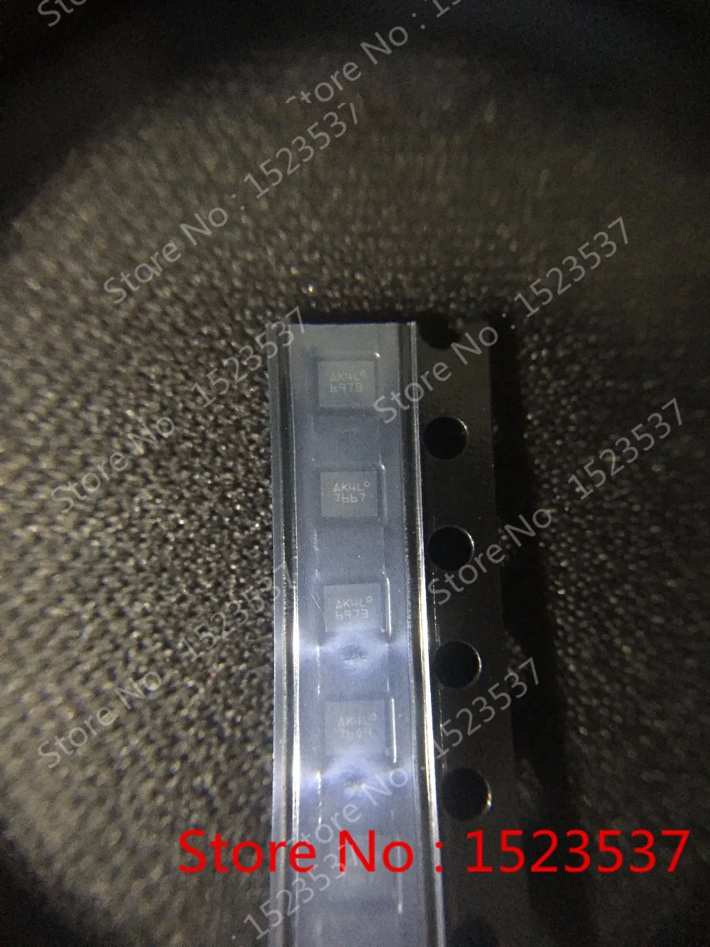 Xindaxi ACMD 6103 ACPF 7024 ACPM 5001 5501 7251 7600 7620 AP6682 AP6693 AP7158|Запасные части| |