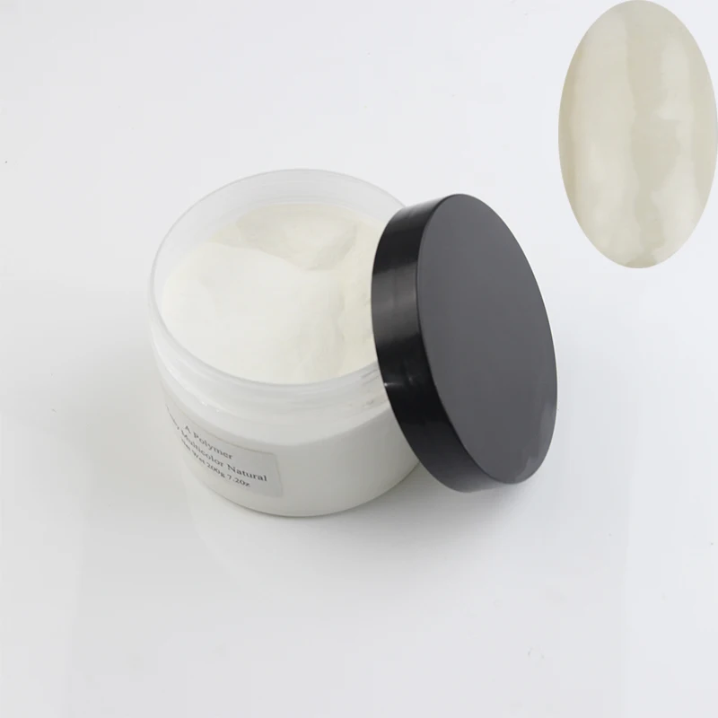 Лак для ногтей акриловый порошок акриловый мономер acryl Nails Poeder Polvo Poudre acryl ique U As Acrilicas Pour Ongle Monomero Para Po