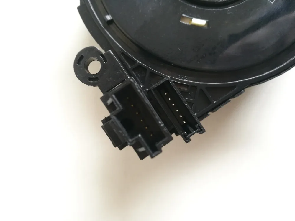 Высокое качество для BMW E70 E71 E81 E82 E87 E88 E90 E91 61316928042/61316989557/61316967324/61319122509|Катушки