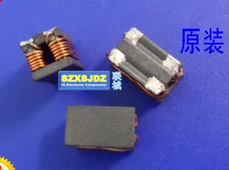 Фонарик 1000 Ом фонарь с общим режимом А | Обустройство дома