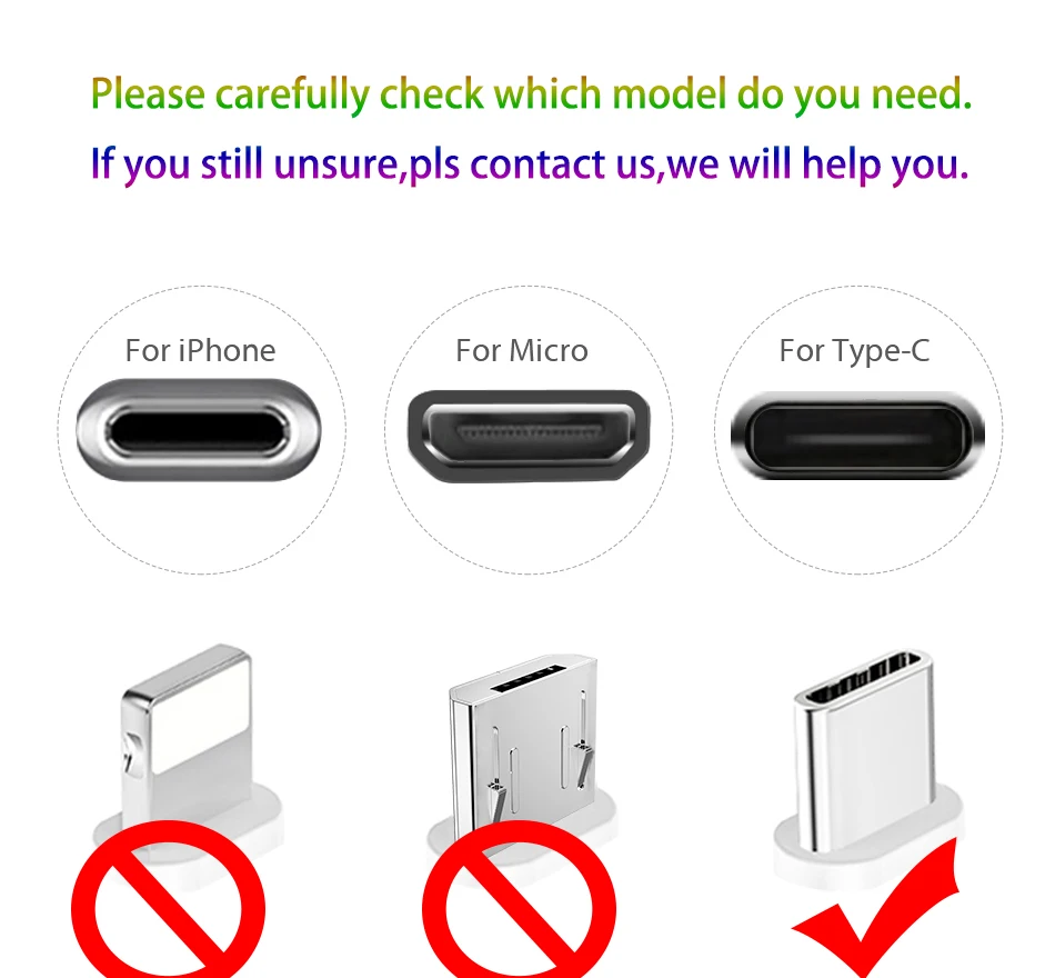 Кабель для samsung Galaxy S9, 1,2 м, 2 А, usb type-C кабель, USB кабель для зарядки и синхронизации данных для samsung S9 S8 Note 8, зарядный кабель