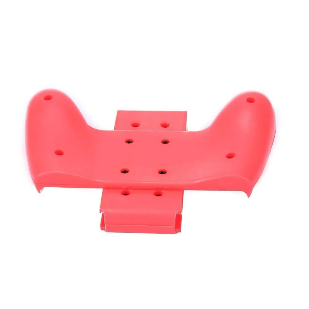 Nintend Switch NS Joy-Con Comfort Grip Nintendos Handle Bracket Holder for Nintendo Joy-con Game Accessories |