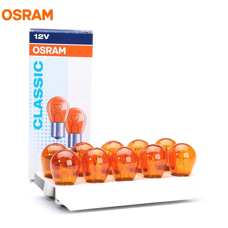py21w osram