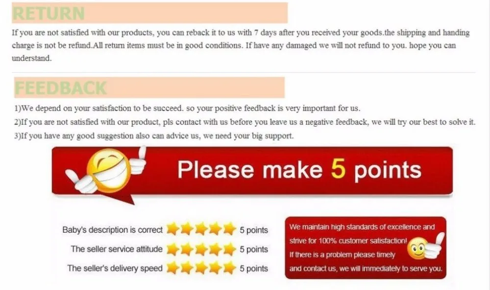 90*120CM 5 in 1 Portable Foldable Studio Photo Collapsible Multi-Disc Light Photographic Lighting Reflector photography accessor