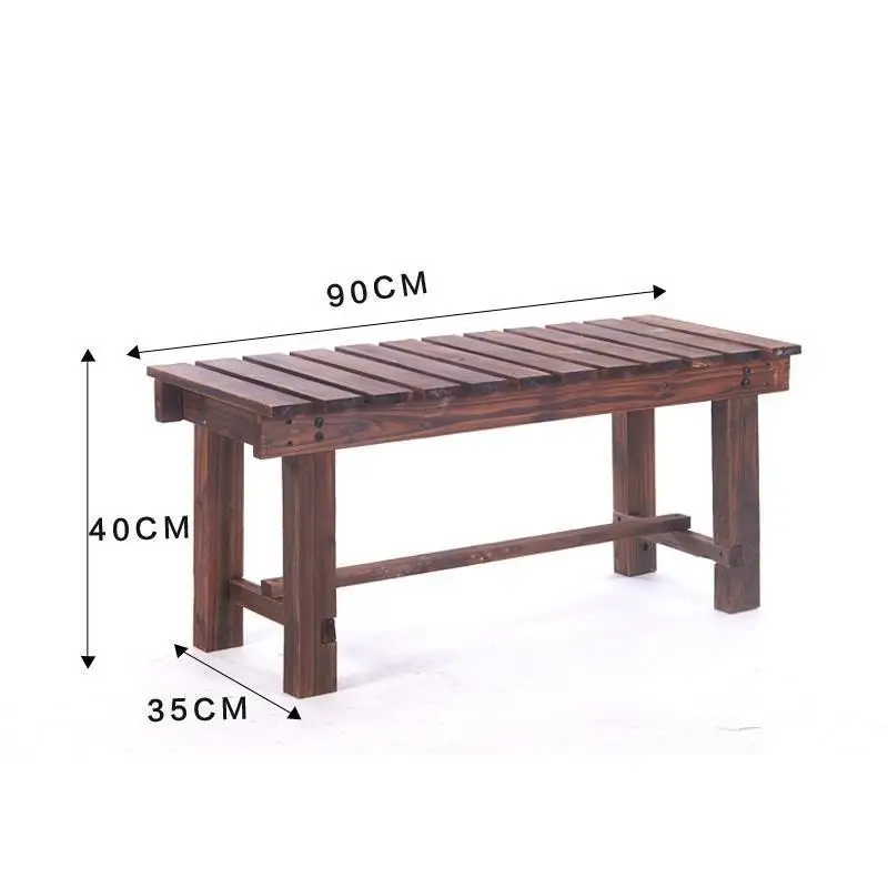Sandalye внешний современный Mesa Y Silla Tuin Stoel Mobile Da Giardino Mueble De Jardin открытый патио садовая мебель стул - Цвет: Number 7