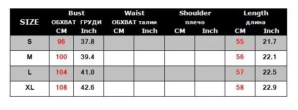 Женский пляжный комплект ICHOIX хлопковая Футболка и юбка с принтом из 2 предметов