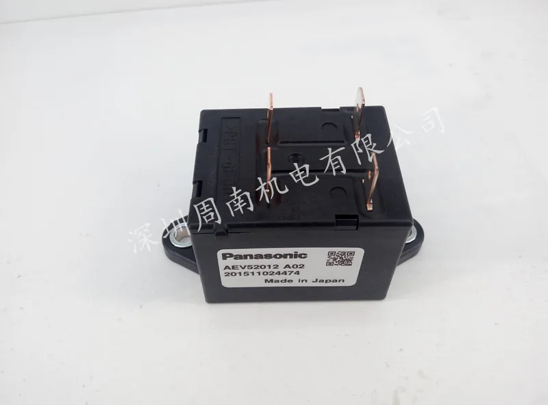 Новинка AEV52012A02. | Обустройство дома