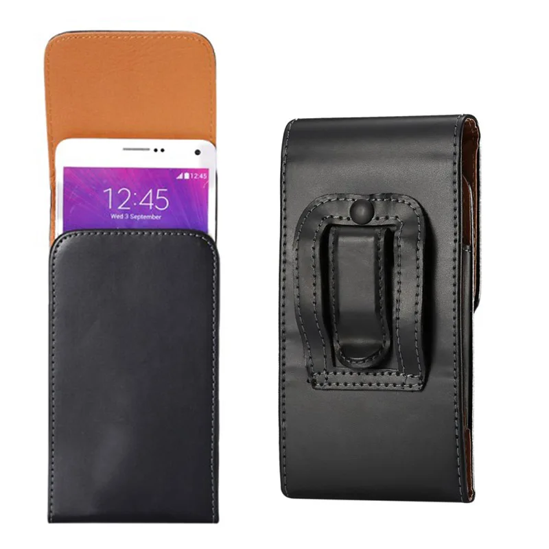 Чехол-кобура с зажимом для ремня поворотом на 360 градусов Iphone Xs Max XR X 10 4S 5S SE 6S 7 8 Plus