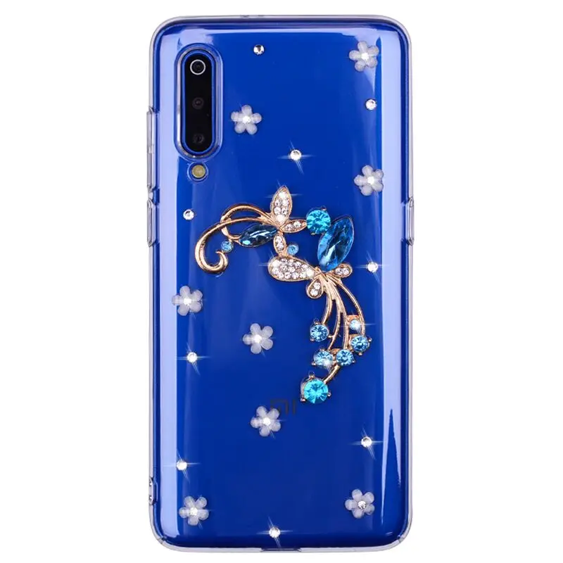 Прозрачный чехол для Samsung Galaxy A30 A50 A20E J2 J7 Prime S6 S7 Edge S20 S21 Ultra S8 S9 Plus A3 A5 A7 2017 A2 Core с