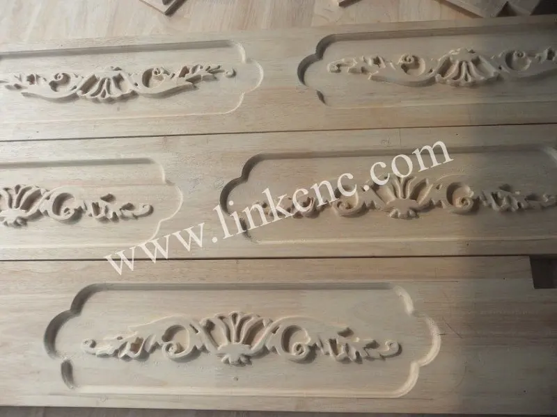 Cheap 1224 cnc router machine wood carving 3 axis price | Инструменты