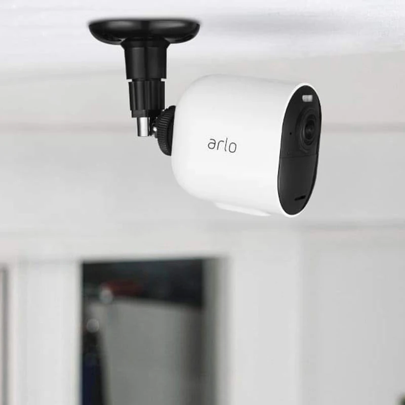 Безопасное настенное крепление регулируемое внутреннее/наружное Совместимо с