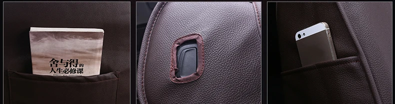 AutoDecorun натуральная кожа сидений автомобиля наборы для Lexus GS350 GS300 GS250 GS450h GS300h GS200t GS460 сиденья Аксессуары для велосипеда