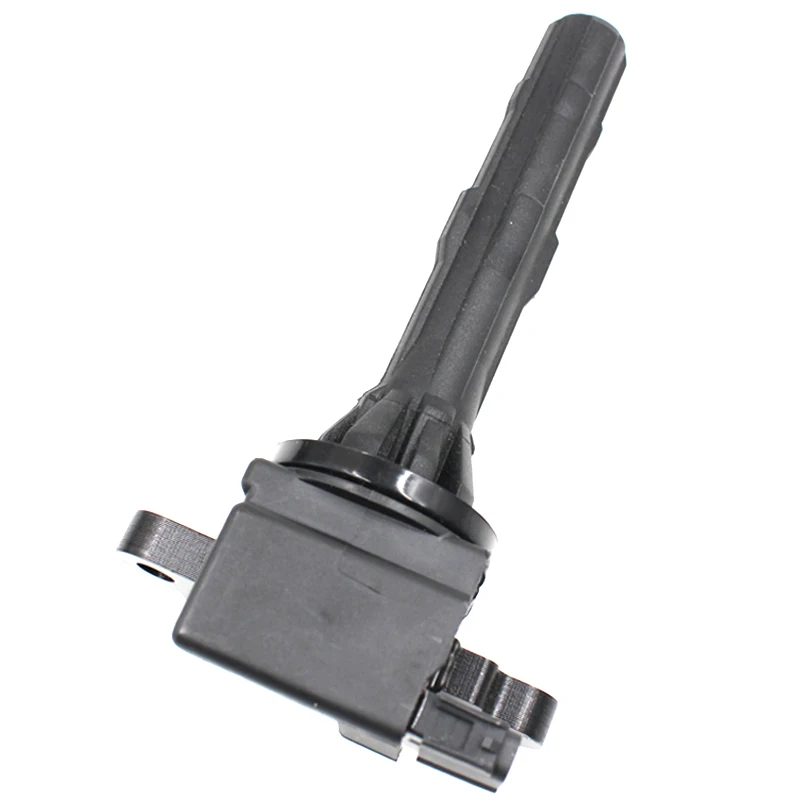 Новая катушка зажигания 90048 52130 для Toyota Avanza Cami Duet Sparky K3VE л 52129 9004852130 аксессуары