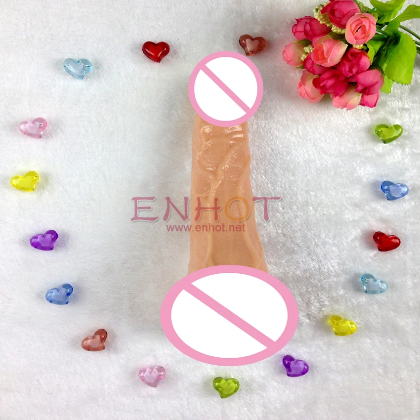 2016 L19*D4.5-5.5cm Maxium dildo for Pink&ampblack FUK Adjustable Position Portable Sex Machine automatic retractable gun CP-02 | Красота и