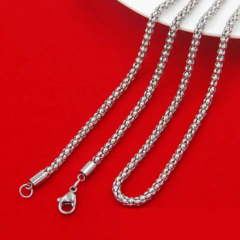 Высококачественные винтажные аксессуары Goro's в стиле бохо индийская бижутерия