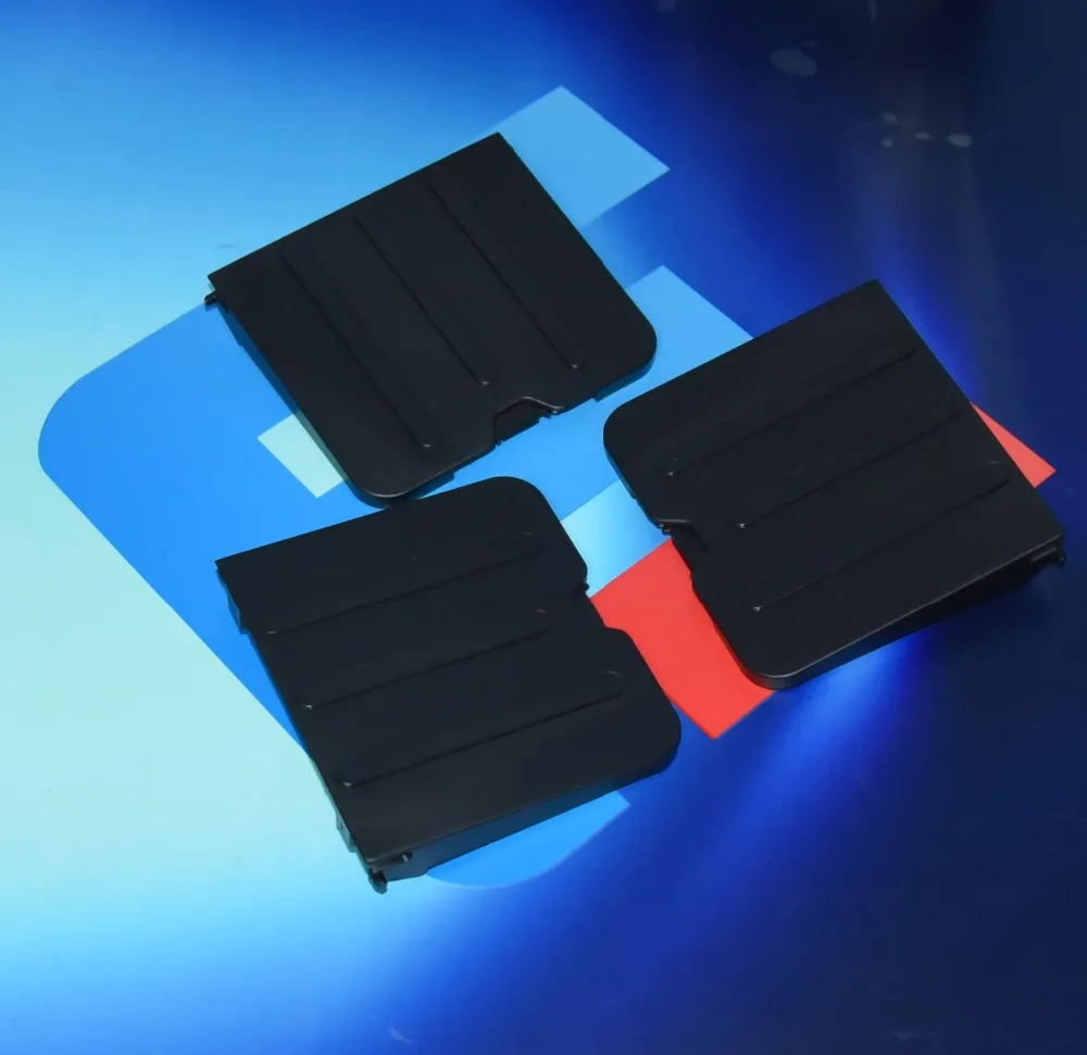 Лоток для доставки бумаги в сборе HP M1130 M1132 M1136 M1210 M1212 M1213 M1214|delivery tray|hp paper traypaper tray hp |