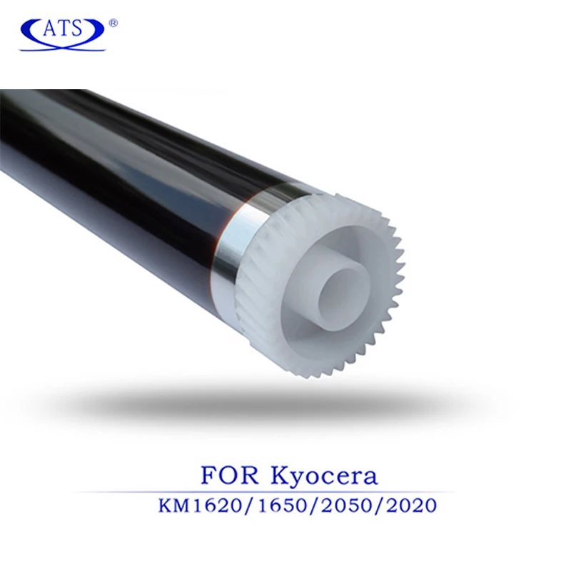 Фотобарабан для Kyocera KM 1620 1648 1650 2020 220 2050 запасные части копировального аппарата