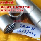 Подшипник ZOKOL HK283730 TA2830 игольчатый роликовый подшипник 28*37*30 мм