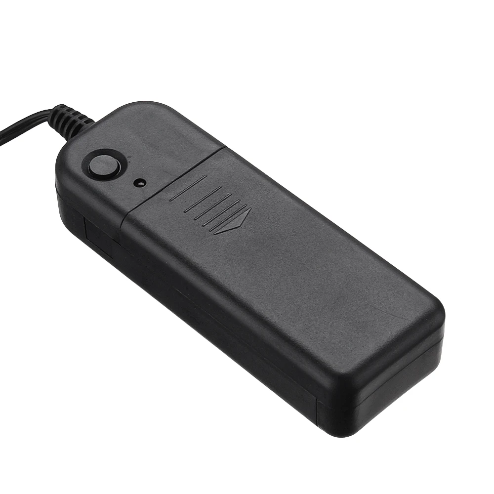 Умная пленка 150*100 мм для стекла и окон домашняя переключаемая PDLC самоклеящаяся