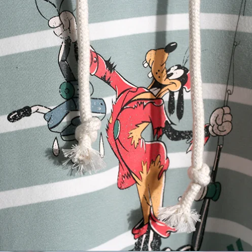 Женская футболка из хлопка повседневная Осенняя трикотажная Базовая рубашка с