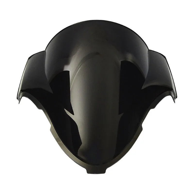 Waase для Suzuki Hayabusa GSX1300R GSXR1300 2000 2001 2002 2003 2004-2007 экран ветрового стекла с двумя