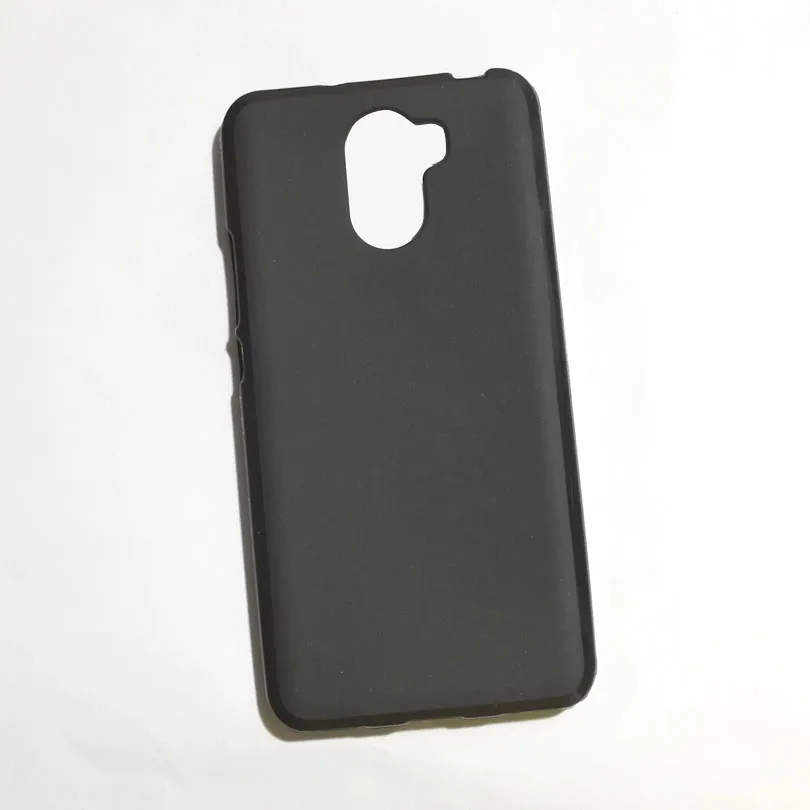 В наличии мягкий силиконовый чехол для Wileyfox Swift 2/Swift 2 Plus оригинальная задняя