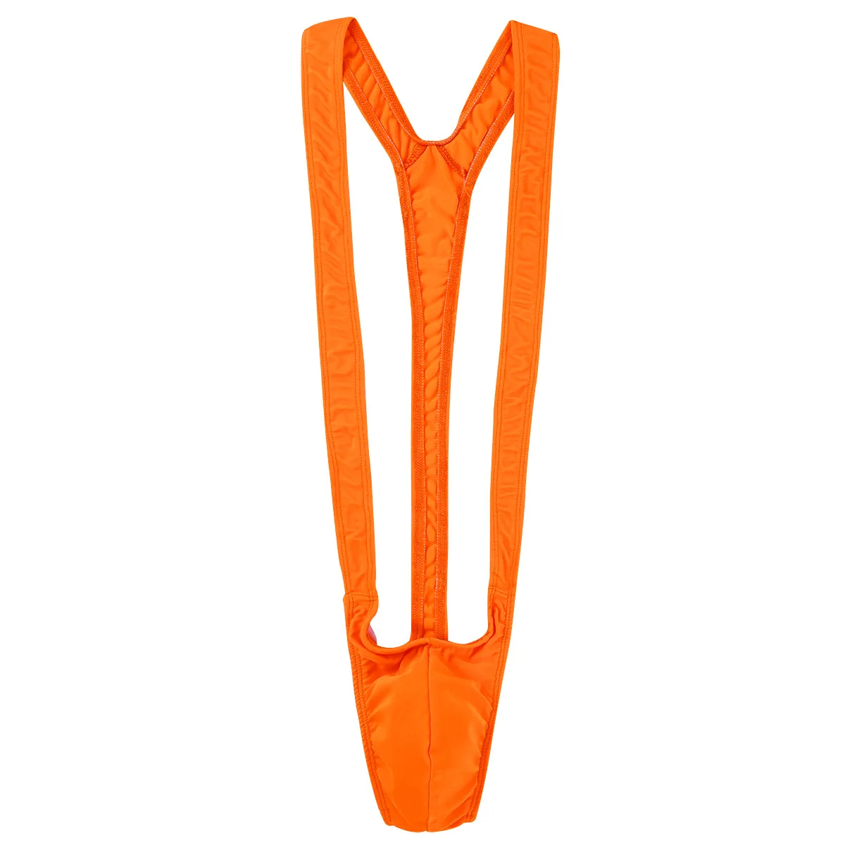 Купальник мужской танга купальный костюм стринги бикини купальник Цельный боди