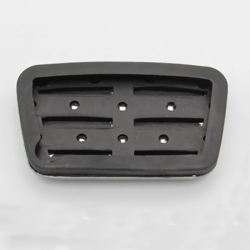 Автомобильный тормоз сцепления фрикционная подставка для Toyota New Camry 2018 2019 Avalon RAV4