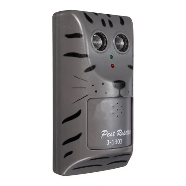 Электронный ультразвуковой от вредителей крысиная мышь против грызунов