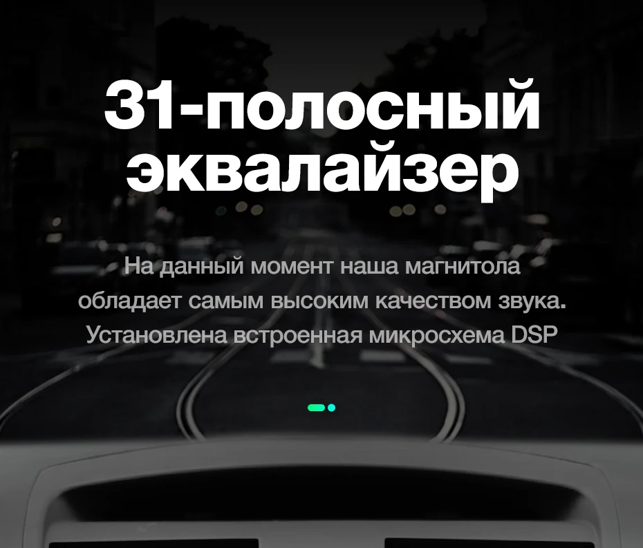 TEYES SPRO Штатное Головное устройство For Toyota Camry X40 2006-2011 GPS Android 8.1 aвтомагнитола магнитола автомагнитолы Андроид для Тойота Камри аксессуары штатная магнитола автомобильная мультимедиа