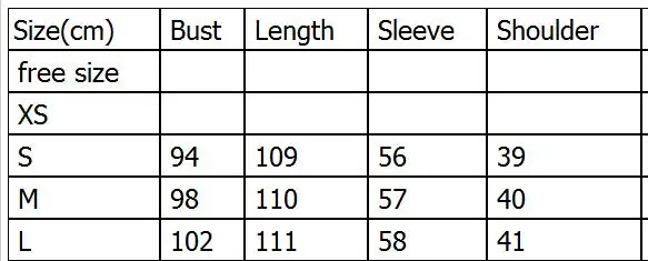 Женское шифоновое платье Элегантное Длинное винтажное до середины икры с