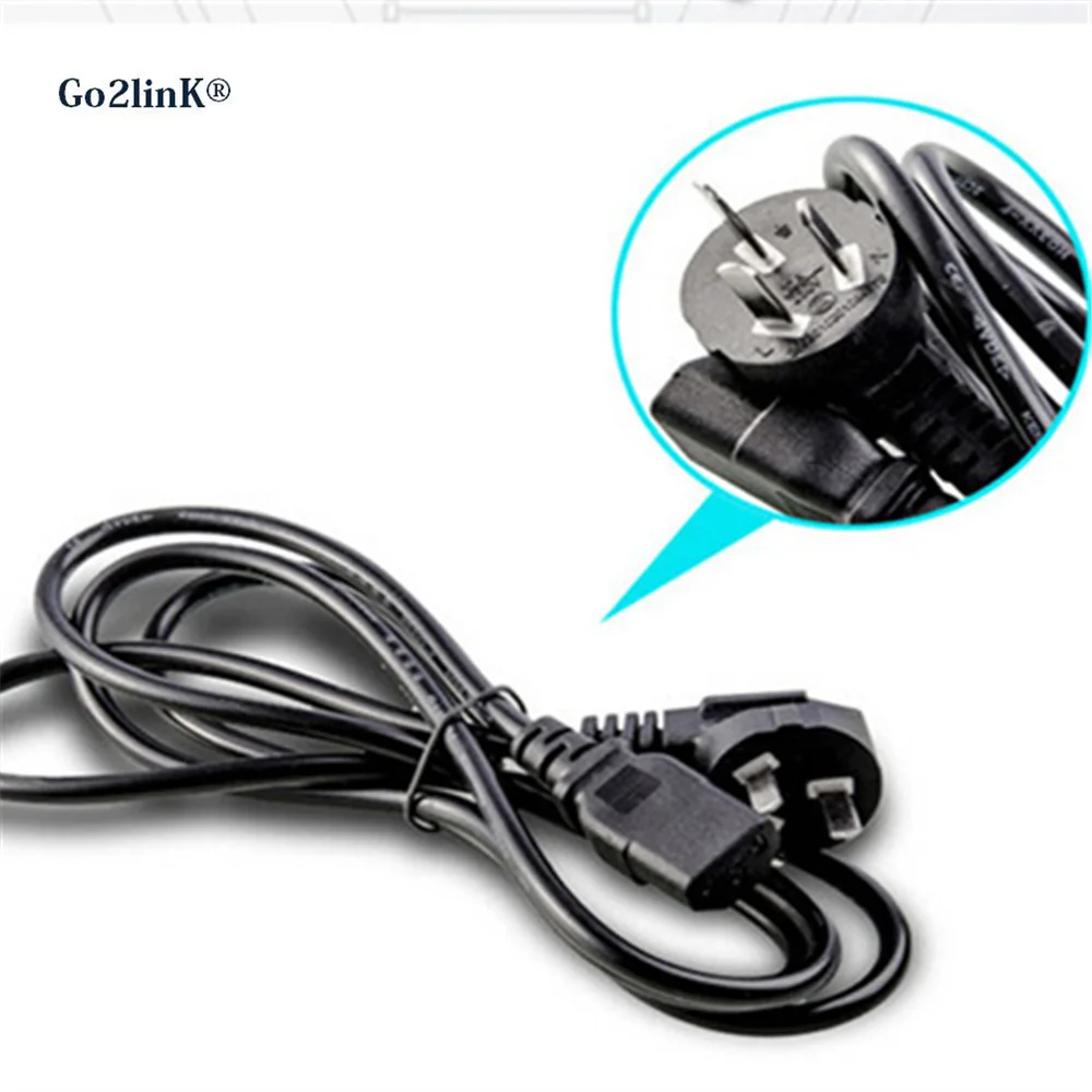 Go2linK мульти 12 портов зарядка USB настольное зарядное устройство для смартфона
