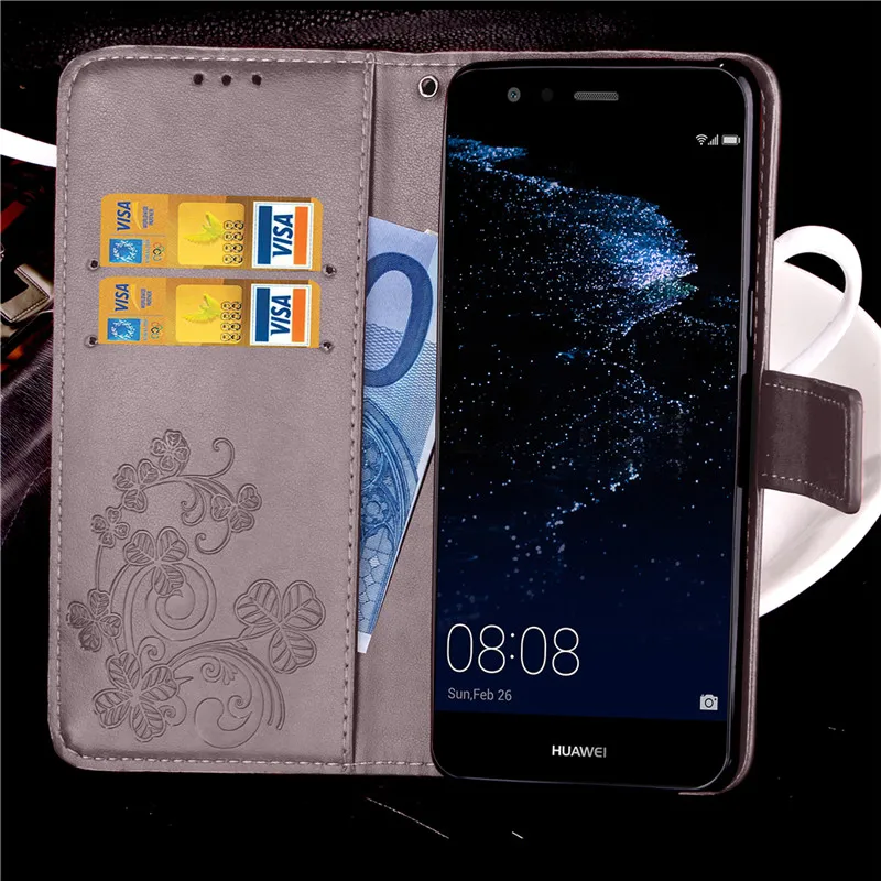 Huawei Honor 8A 7A 7C 6C Pro 20 5A 6A 6X7X8X8 S 10 8 9 Lite чехол на Honor 8A 8S 7A huawei Y5 Y6 Prime флип-чехол