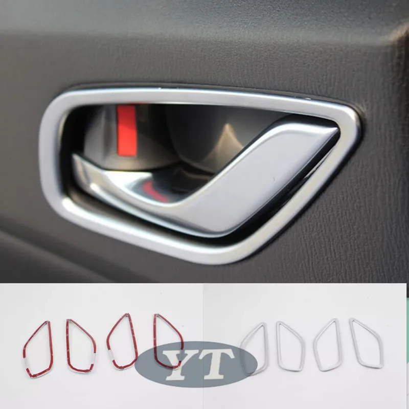 

Mazda 3 2014 2015, A